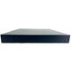 VG320 Cisco VOIP Gateway