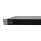 WSA-S170-K9 Cisco Gigabit Ethernet Security Appliance
