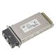 X2-10GB-LR Cisco 2 Ports Ethernet Transceiver Module