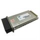 X2-10GB-ZR Cisco 10 GBPS Ethernet Transceiver Module
