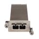 XENPAK-10GB-ER+ Cisco 10 GBPS Ethernet Transceiver Module