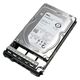 8NP2N Dell SATA 6GBPS HDD