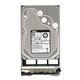 A8725639 Dell 2TB Hard Disk Drive