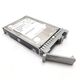 CISCO UCS-HD300G15K12N 300GB 15K RPM 12GBPS SAS HDD
