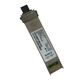 Cisco ONS-XC-10G-C XFP Optical Transceiver Module