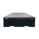 Cisco VG350-SPE150-K9 VG350 Analog Voice Gateway