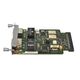 Cisco VIC2-2BRI-NT-TE Dual-Ports Interface Card