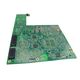 Cisco WS-F6700-DFC3CXL Ethernet Interface Module