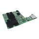 Cisco WS-F6700-DFC3CXL Expansion Module