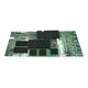 Cisco WS-F6K-PFC3B Catalyst 6500 Module