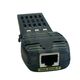 Cisco WSP-Q40GLR4L 1 Port Transceiver Module
