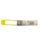 Cisco WSP-Q40GLR4L 40GBPS Transceiver Module