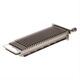 Cisco XENPAK-10GB-ER Single Mode Transceiver