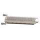 Cisco XENPAK-10GB-LRM 10 Gigabit Transceiver Module