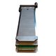 Cisco XENPAK-10GB-ZR 10 Gigabit Transceiver Module