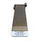 Cisco XENPAK-10GB-ZR SC Duplex Connector Module