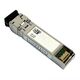 Cisco XFP10GER-192IR-L XFP LC SM Transceiver