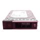 Dell A8774845 3.5Inch LFF HDD