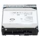 Dell DC2GD 22TB SAS RPM 12GBPS HDD