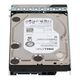 Dell DG7X1 2TB 7.2K Hot Plug HDD