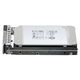 Dell DGDP0 14TB RPM SAS 12GBPS HDD
