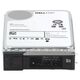 Dell JWV1P 16TB SATA 6GBPS HDD
