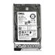 Dell KYR5N 2.4TB SAS 12GBPS Hard Drive