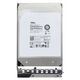 Dell NRNFM Hot Plug Hard Disk Drive