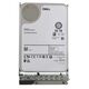 Dell NT45N SAS 12GBPS HDD