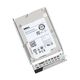 Dell THFR5 300GB SAS 12GBPS SFF HDD