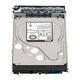 Dell W6TXT 2TB 3.5inch Hard Disk Drive