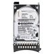 IBM 90Y8908 Internal Enclosure HDD