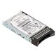 IBM 90Y8909 600GB SAS HDD