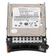 IBM 90Y8927 SAS 6GBPS HDD