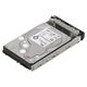 JYP2T Dell 2TB 512n Hard Drive
