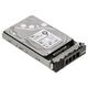 JYP2T Dell 2TB Internal Hard DriveJYP2T Dell 2TB 7.2K RPM Hard Drive