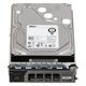 JYP2T Dell 2TB SATA 6GBPS Hard Drive