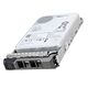KTJTY Dell 12TB SATA Hard Disk Drive