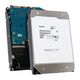 MG07SCA12TA Toshiba 12TB SAS 12GBPS Hard Drive