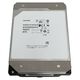 MG07SCA12TEY Toshiba 12TB Hard Drive