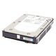 ST6000NM0095 Seagate 6TB 7.2K RPM SAS 12GBPS HDD