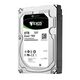 ST8000NM001A Seagate 8TB SAS 12GBPS Hard Disk Drive