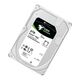ST8000NM0055 Seagate SATA 6GBPS 3.5inch HDD