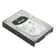ST8000NM012A Seagate SATA 8TB 3.5inch HDD