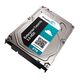 Seagate ST6000NM0024 6TB 7.2K RPM HDD