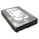 Seagate ST6000NM0034 7.2K RPM 6TB HDD