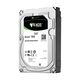 Seagate ST6000NM0105 6TB SAS-12GBPS HDD