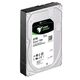 Seagate ST8000NM0055 8TB SATA HDD
