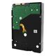 Seagate ST8000NM0055 SATA 8TB 3.5inch HDD