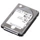 Toshiba AL14SXB60ENY 600GB SAS 15K RPM HDD